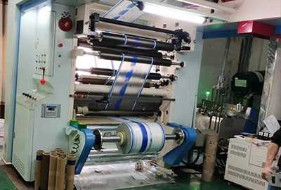 工廠(chǎng)展示